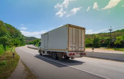 İzmir Halfeti | Bulaşık Makinesi Taşıma