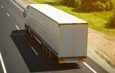 İzmir Halfeti | Parça Eşya Taşıma