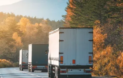 İzmir Halfeti | Klima Taşıma