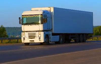 İzmir Halfeti | Öğrenci Eşyası Taşıma